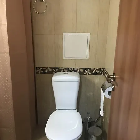 Bozhidara