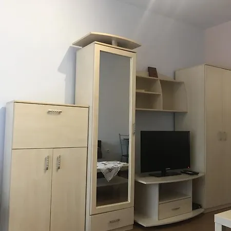 Bozhidara